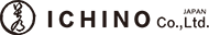 ichino